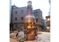 Chine Bouteille à bière gonflable attrayante, reproductions gonflables pour l&#039;événement spécial/publicité exportateur