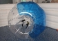 boule de butoir humaine gonflable passionnante de PVC/TPU de 3.0m pour les enfants et l'adulte fournisseur